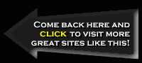 When you're done at clorofila, be sure to check out these great sites!